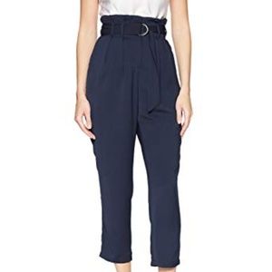 The Fifth Women's Fairway High Waisted Pants